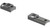 Leupold Dual Dovetail 2 Piece Scope Base -Winchester 70 (Post-64 Long Action and Short Action), Matte Black , Part#-54241 Nexgen Outfitters Leupold Dual Dovetail 2 Piece Scope Base -Winchester 70 (Post-64 Long Action and Short Action), Matte Black , Part#-54241 Nexgen Outfitters