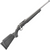 Ruger American Rimfire Standard 22 WMR 9+1 Round 18" Stainless Bbl/Synthetic Black Stock SH38216 Nexgen Outfitters