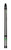 Primos PoleCat - Rapid Pivot Bipod Nexgen Outfitters