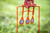 Do-All Outdoors Airgun Auto Reset Target