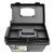 MTM Muzzleloader Dry Box Nexgen Outfitters MTM Muzzleloader Dry Box Nexgen Outfitters
