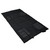 NcStar Roll Up Shooting Mat - Black Nexgen Outfitters