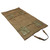 NcStar Roll Up Shooting Mat - Tan Nexgen Outfitters