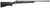 Savage 12 LRPV Single Shot 22-250 Rem 26" Fluted Stainless Bbl/Synthetic Black Stock Nexgen Outfitters