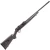 Savage A17 Sporter .17 HMR 10+1 Round 22" Hi-Luster Black Bbl/Gray Laminate Stock Semi-Auto Rifle Nexgen Outfitters