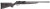 SH4440 Savage A17 Sporter .17 HMR 10+1 Round 22" Hi-Luster Black Bbl/Gray Laminate Stock Semi-Auto Rifle Nexgen Outfitters