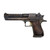 Magnum Research Desert Eagle Mark XIX .44 Mag 6" 8Rnd Case Hardened Handgun