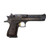 Magnum Research Desert Eagle Mark XIX .44 Mag 6" 8Rnd Case Hardened Handgun