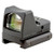 SH44835 Trijicon RMR Type 2 3.25 MOA Dot RM33 Mount Reflex Red Dot Sight Nexgen Outfitters