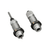 RCBS 16001 Precisioneered Full-Length Die Set 8mm Remington Magnum