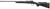 Browning T-Bolt Target/Varmint 22 WMR) 22" Stainless Steel Bbl/Blued Receiver/Laminate Gray Stock Nexgen Outfitters