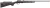 Browning T-Bolt Target/Varmint 17HMR Stainless Steel Barrel/Blued Receiver Laminate Gray Stock Nexgen Outfitters