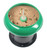 RCBS 87060 Vibratory Case Tumbler Nexgen Outfitters RCBS 87060 Vibratory Case Tumbler Nexgen Outfitters