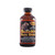 SH48452 Lyman Butch's Bore Shine - 8oz Nexgen Outfitters
