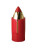 Hornady SST ML Low Drag .50 Cal Black Powder Sabot 250 gr. 20 pk. Nexgen Outfitters Hornady SST ML Low Drag .50 Cal Black Powder Sabot 250 gr. 20 pk. Nexgen Outfitters