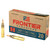 Frontier Cartridge  .223 Remington 55gr Full Metal Jacket 20Rnd Rifle Ammunition Nexgen Outfitters Frontier Cartridge  .223 Remington 55gr Full Metal Jacket 20Rnd Rifle Ammunition Nexgen Outfitters