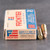 Frontier Cartridge  .223 Remington 55gr Hollow Point Match 20Rnd Rifle Ammunition Nexgen Outfitters