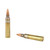 Frontier Cartridge 5.56 NATO 55gr Full Metal Jacket 20Rnd Rifle Ammunition Nexgen Outfitters