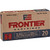 Frontier Cartridge  5.56 NATO 55gr Hollow Point Match 20Rnd Rifle Ammunition Nexgen Outfitters