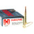 Hornady SubSonic .300 Blackout 190gr Sub-X 20Rnd Rifle Ammunition Nexgen Outfitters Hornady SubSonic .300 Blackout 190gr Sub-X 20Rnd Rifle Ammunition Nexgen Outfitters