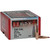 Hornady ELD-X .338 Cal 230 gr Bullets-100cnt Nexgen Outfitters