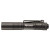 SH50688 Streamlight MicroStream Black Nexgen Outfitters SH50688 Streamlight MicroStream Black Nexgen Outfitters