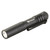 Streamlight MicroStream Black Streamlight MicroStream Black