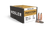 Nosler Partition 35642 6mm 100 gr Spitzer Bullets-50cnt Nexgen Outfitters