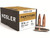 Nosler Partition 16331 .30 Cal 180 gr Spitzer Bullets-50cnt Nexgen Outfitters Nosler Partition 16331 .30 Cal 180 gr Spitzer Bullets-50cnt Nexgen Outfitters