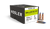 Nosler Ballistic Tip Hunting 25100 .25 Cal 100 gr Spitzer Bullets-50cnt Nexgen Outfitters Nosler Ballistic Tip Hunting 25100 .25 Cal 100 gr Spitzer Bullets-50cnt Nexgen Outfitters