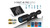ATN X-Sight 4K PRO 5-20x w/ Smart Ultra HD day & night Rifle Scope Nexgen Outfitters