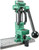 RCBS Summit Single Stage Reloading Press Nexgen Outfitters RCBS Summit Single Stage Reloading Press Nexgen Outfitters