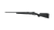 Savage 110 Hunter 300 Win. Mag 4+1 Round 24" Blued Bbl/Gray AccuFit Stock Nexgen Outfitters