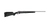 Savage 110 Storm 308 Win./7.62 NATO 4+1 Round 22" Stainless Steel Bbl/Gray AccuFit Stock Nexgen Outfitters