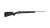 Savage 110 Storm 7mm Rem. Mag 3+1 Round 24" Stainless Steel Bbl/Gray AccuFit Stock Nexgen Outfitters