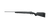 Savage 110 Storm 300 Win. Mag 3+1 Round 24" Stainless Steel Bbl/Gray AccuFit Stock Nexgen Outfitters