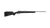 Savage 110 Storm LH 270 Winchester 4+1 Round 22" Stainless Steel Bbl/Gray AccuFit Stock Nexgen Outfitters