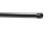 Savage 110 Tactical Desert 6mm Creedmoor 10+1 26" Threaded Blued Bbl/Flat Dark Earth AccuFit Stock Nexgen Outfitters