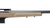 Savage 110 Tactical Desert 6mm Creedmoor 10+1 26" Threaded Blued Bbl/Flat Dark Earth AccuFit Stock Nexgen Outfitters