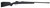 SH52249 Savage 110 Long Range Hunter 300 WSM 2+1 Round 26" Blued Bbl/AccuFit Gray Stock Nexgen Outfitters