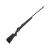 Savage 110 Long Range Hunter 300 Win. Mag 3+1 Round 26" Blued Bbl/AccuFit Gray Stock Nexgen Outfitters