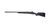 Savage 110 Long Range Hunter 300 Win. Mag 3+1 Round 26" Blued Bbl/AccuFit Gray Stock Nexgen Outfitters