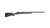 Savage 110 Long Range Varmint 204 Ruger 4+1 Round26" Blued Bbl/AccuFit Gray Stock Nexgen Outfitters