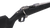 Savage 110 Lightweight Storm 223 Rem,/5.56 NATO 4+1 Round 20" Stainless Steel Bbl/Synthetic Black Stock Nexgen Outfitters