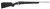 SH52479 Savage 110 Lightweight Storm 243 Winchester 20" Stainless Steel Barrel Synthetic Black Stock Nexgen Outfitters SH52479 Savage 110 Lightweight Storm 243 Winchester 20" Stainless Steel Barrel Synthetic Black Stock Nexgen Outfitters
