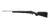 Savage 110 Lightweight Storm 6.5 Creedmoor 4+1 Round 20" Stainless Steel Bbl/Synthetic Black Stock Nexgen Outfitters