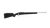 Savage 110 Lightweight Storm 270 Winchester 4+1 Round 20" Stainless Steel Bbl/Synthetic Black Stock Nexgen Outfitters