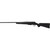 Winchester XPR 243 Win. 22" Blued Bbl/Synthetic Black Stock Nexgen Outfitters