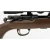 Browning T-Bolt Sporter 22 WMR 22" Blued Bbl/Walnut Stock Nexgen Outfitters