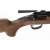 Browning T-Bolt Sporter 22 WMR 22" Blued Bbl/Walnut Stock Nexgen Outfitters